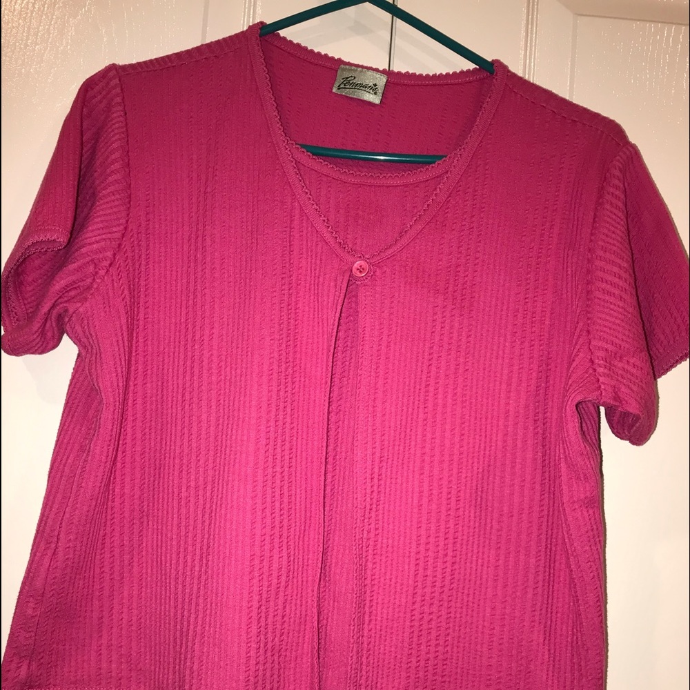 Women’s shirt